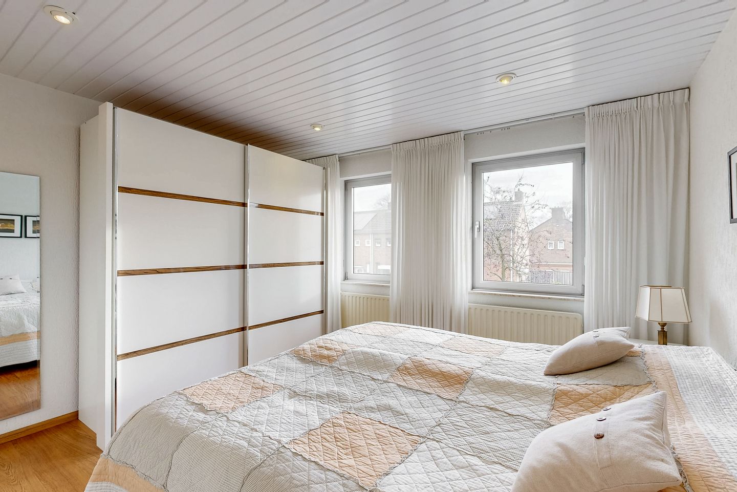 Foto 20 van Sloet van de Beelestraat 25