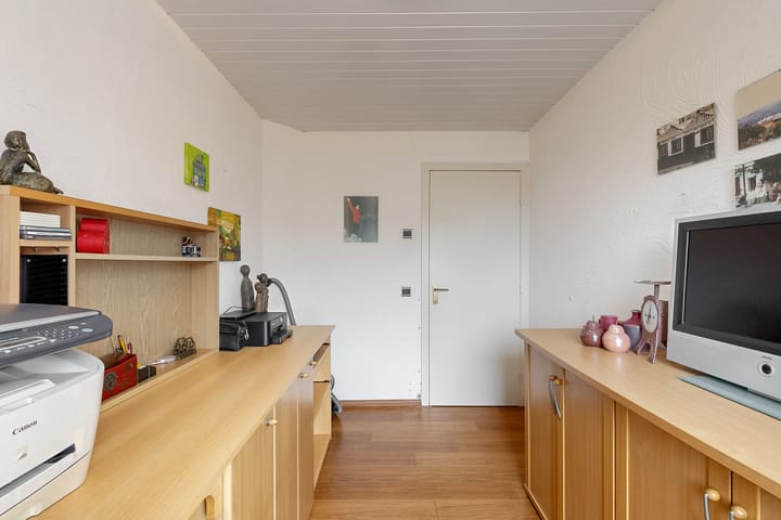 Photo 16 of Sloet van de Beelestraat 25