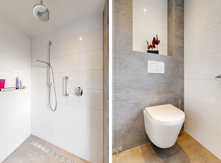 Photo 22 of Sloet van de Beelestraat 25