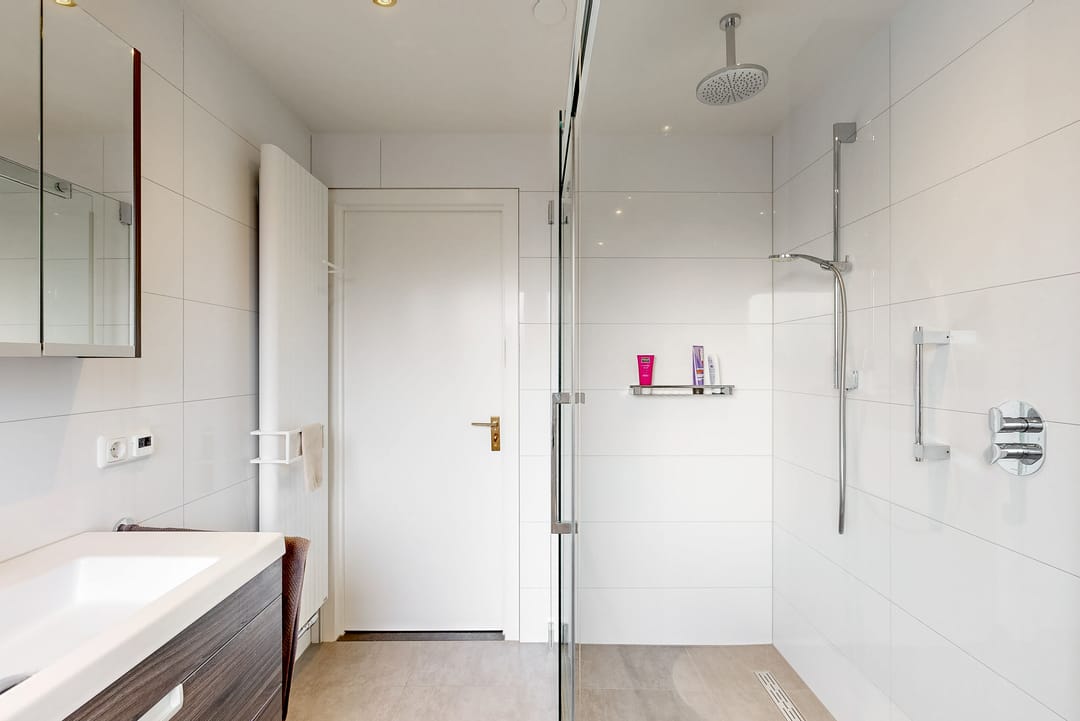 Foto 23 van Sloet van de Beelestraat 25