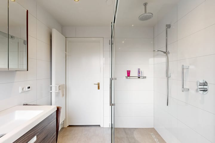 Photo 23 of Sloet van de Beelestraat 25