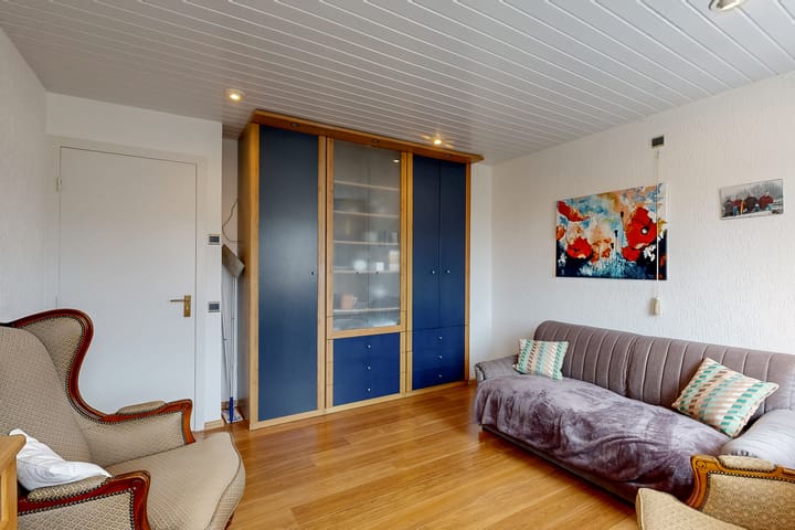 Photo 18 of Sloet van de Beelestraat 25