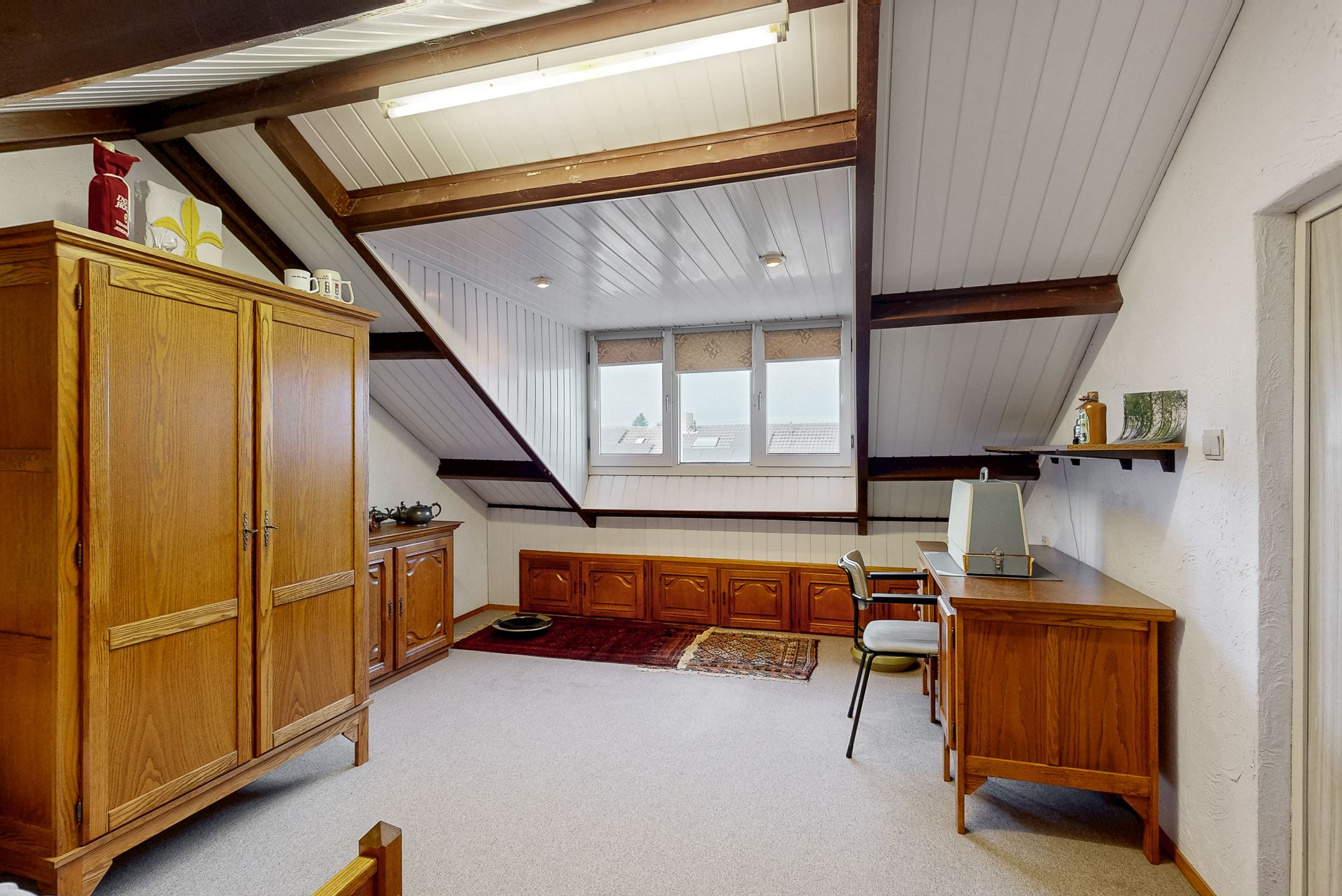 Foto 24 van Sloet van de Beelestraat 25