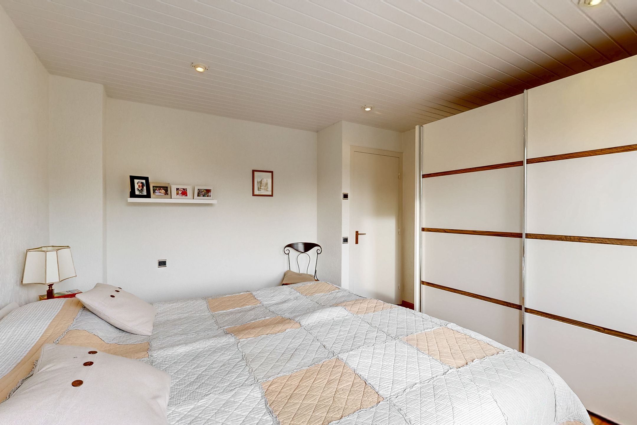 Foto 21 van Sloet van de Beelestraat 25