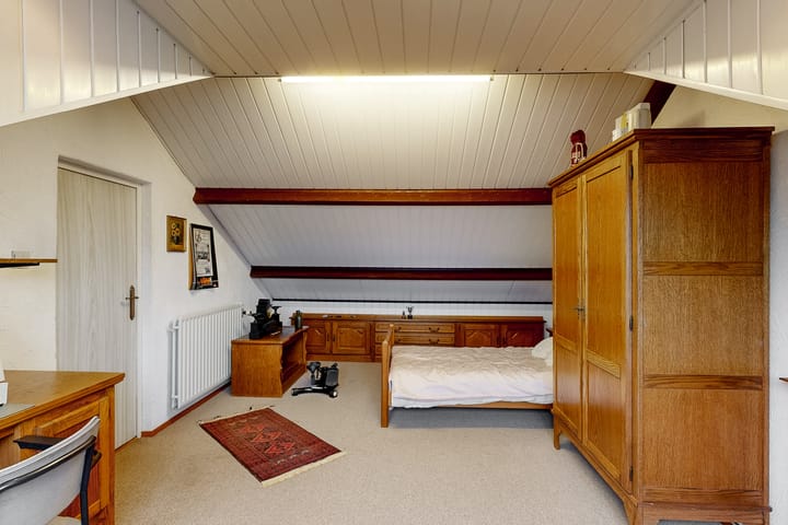 Photo 25 of Sloet van de Beelestraat 25