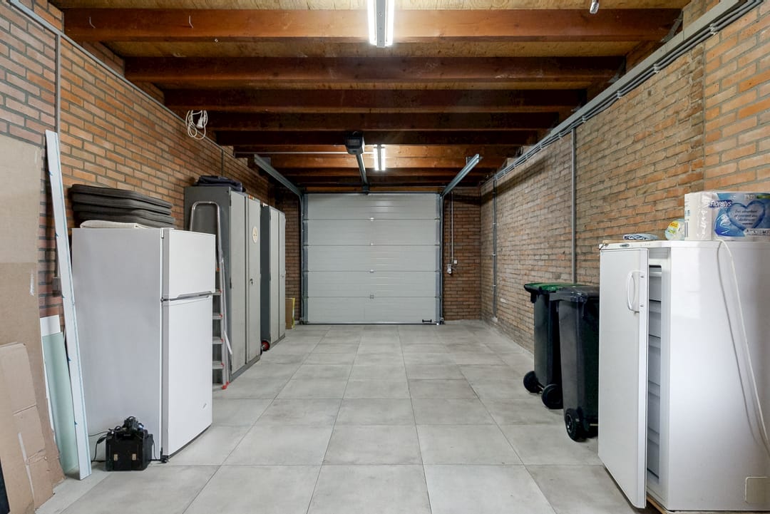 Foto 26 van Sloet van de Beelestraat 25