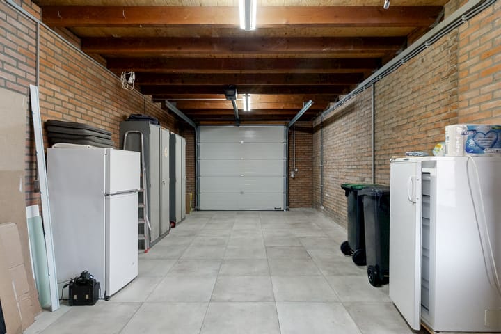 Photo 26 of Sloet van de Beelestraat 25