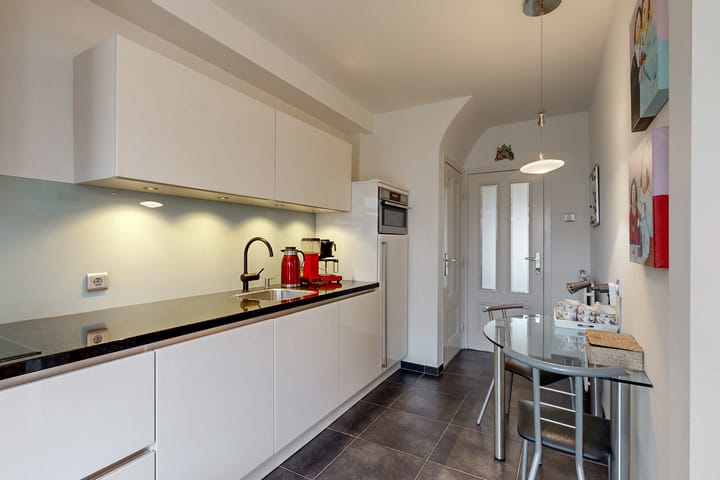 Photo 12 of Sloet van de Beelestraat 25