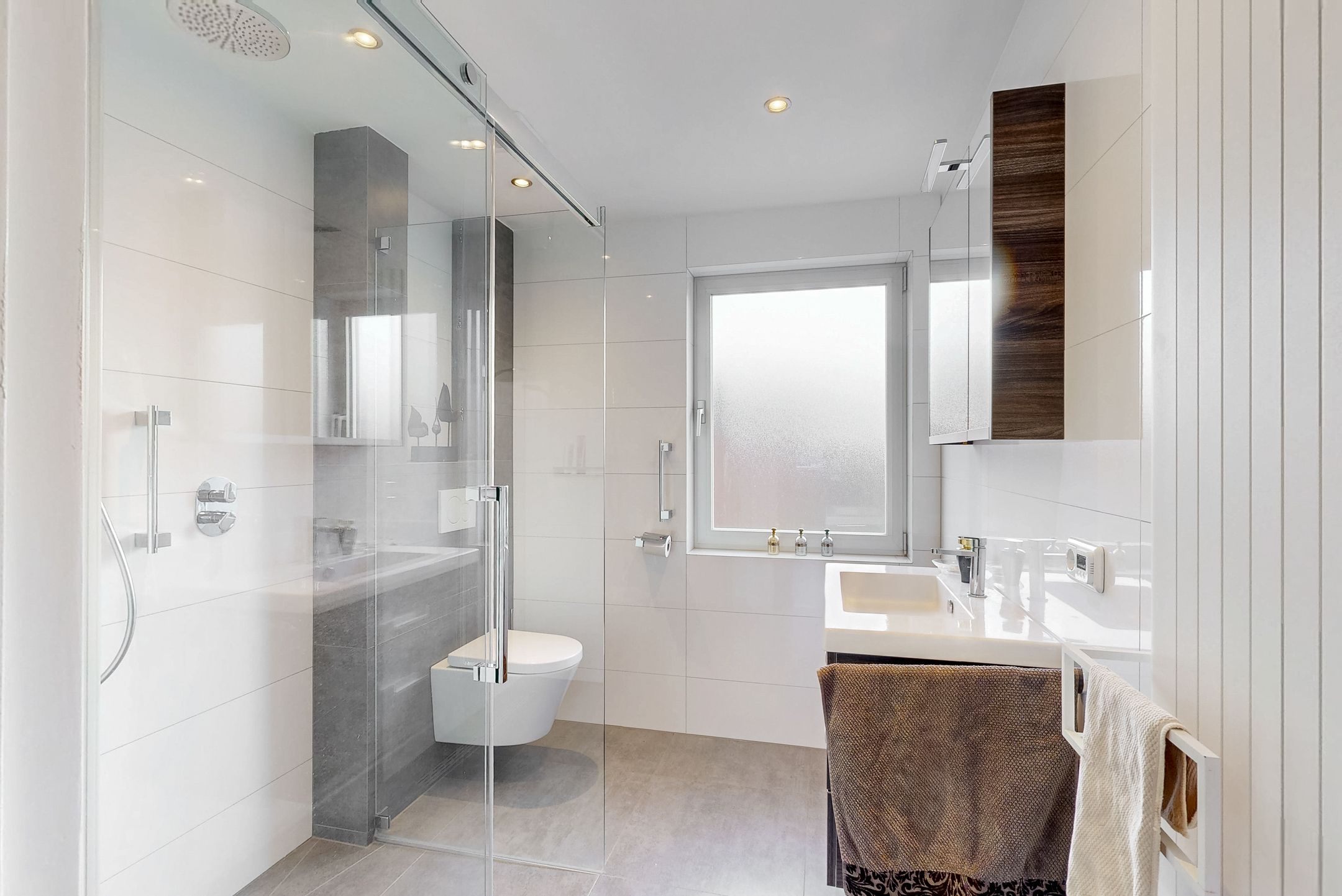 Foto 3 van Sloet van de Beelestraat 25