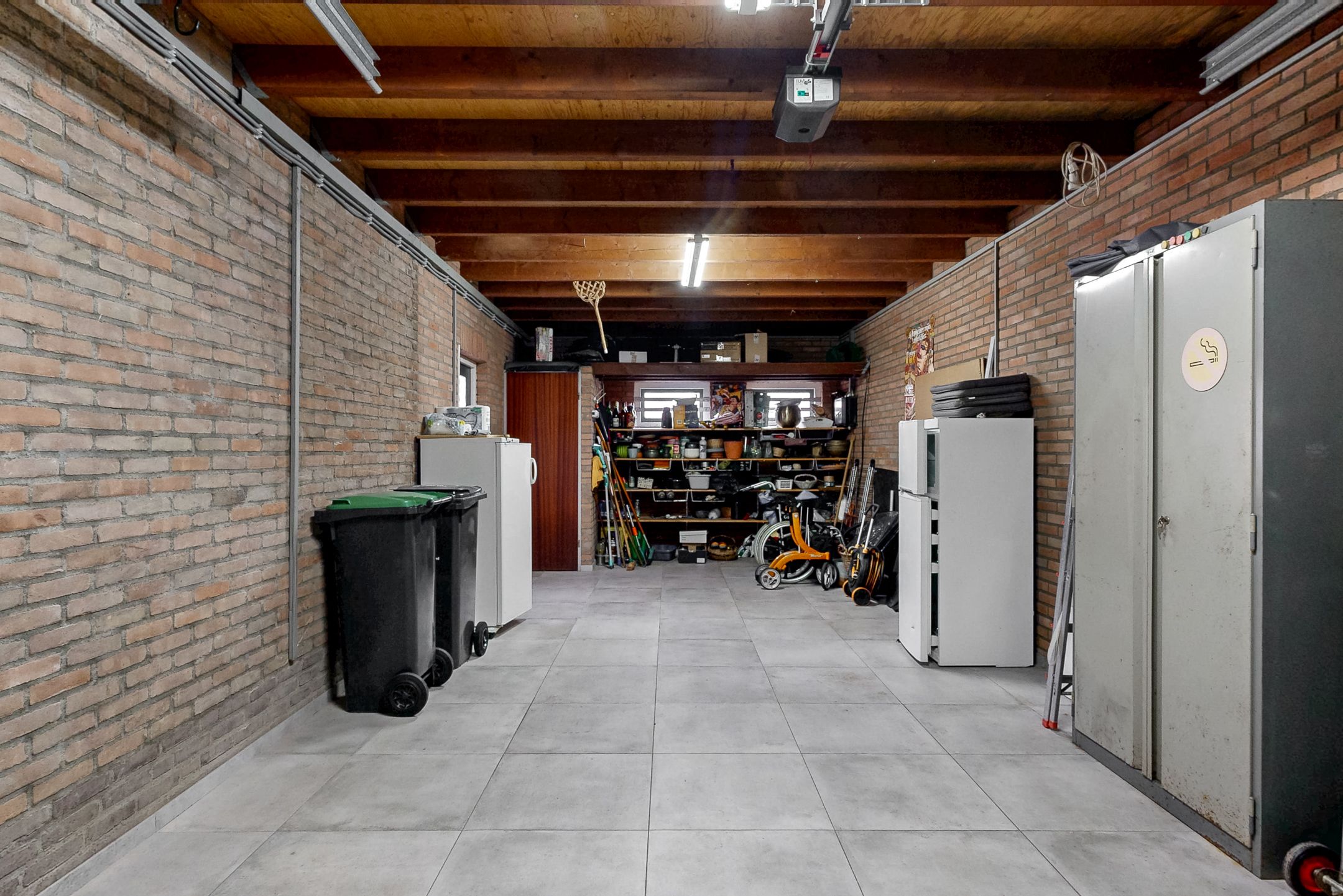 Foto 27 van Sloet van de Beelestraat 25