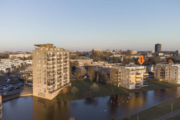 Coebelweg 159 main image