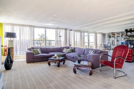 Coebelweg 159 secondary image