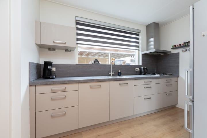 Photo 11 of Ludolphusstraat 17