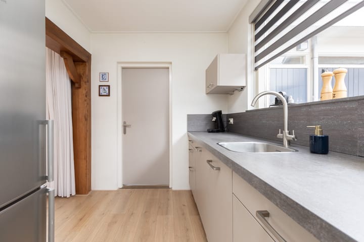 Photo 13 of Ludolphusstraat 17