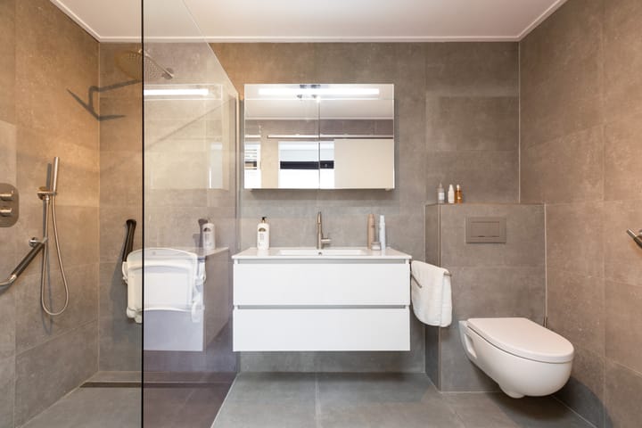 Photo 17 of Ludolphusstraat 17