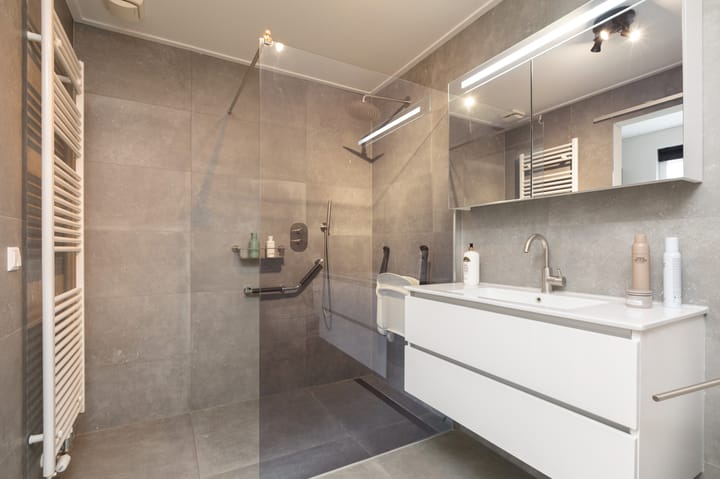 Photo 18 of Ludolphusstraat 17