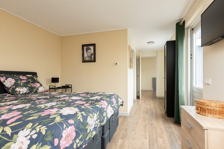 Photo 21 of Ludolphusstraat 17