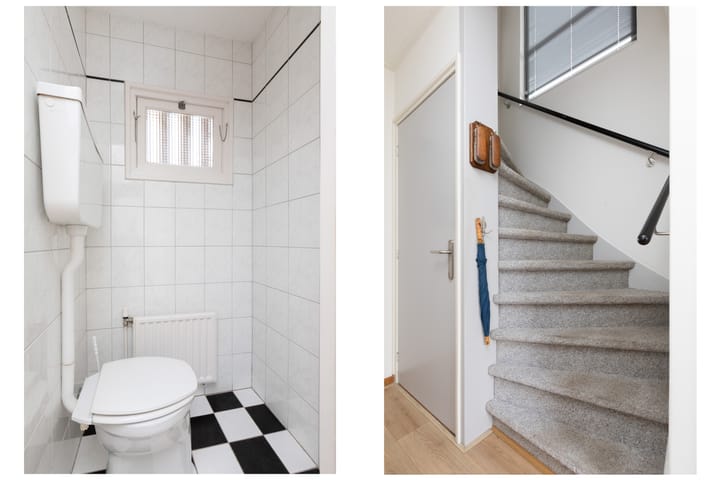 Photo 24 of Ludolphusstraat 17