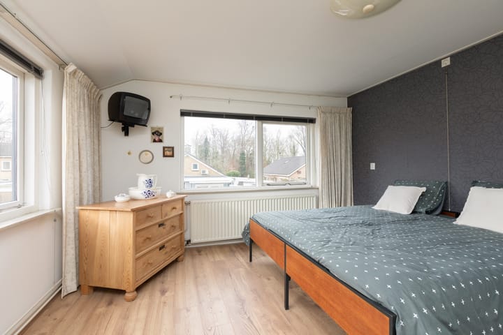 Photo 26 of Ludolphusstraat 17