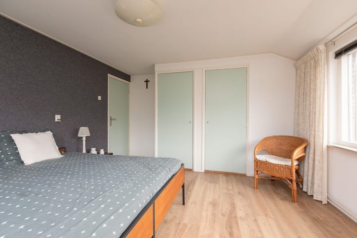 Photo 27 of Ludolphusstraat 17