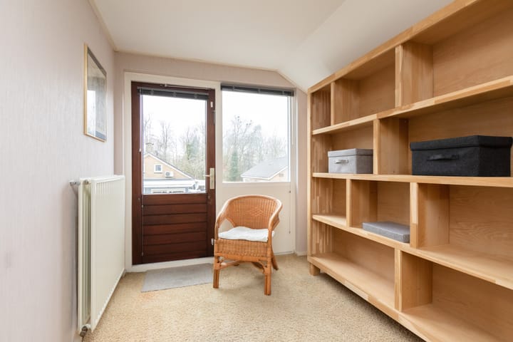 Photo 28 of Ludolphusstraat 17