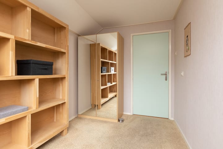 Photo 29 of Ludolphusstraat 17