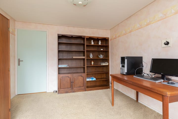 Photo 30 of Ludolphusstraat 17