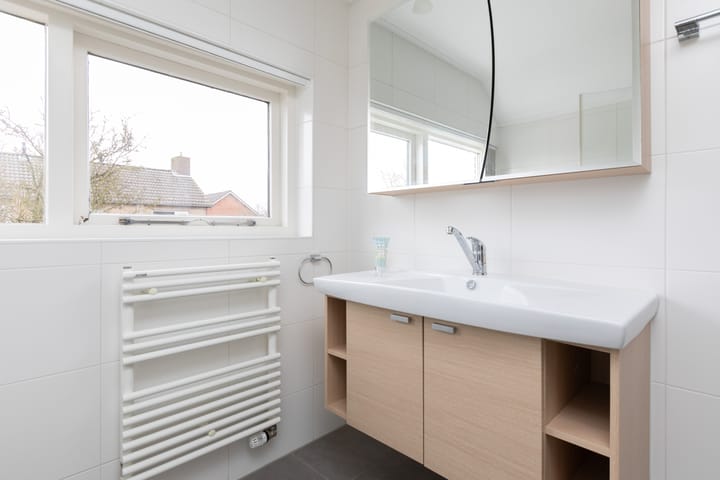 Photo 33 of Ludolphusstraat 17