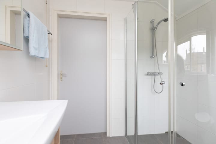 Photo 34 of Ludolphusstraat 17