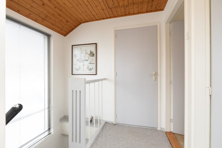 Photo 35 of Ludolphusstraat 17