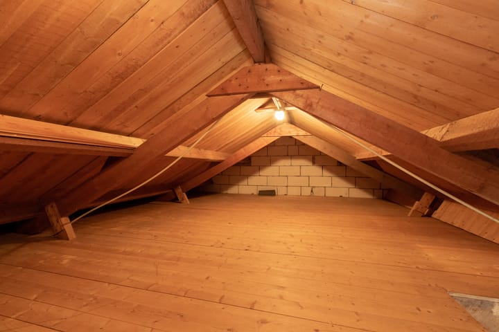 Photo 36 of Ludolphusstraat 17