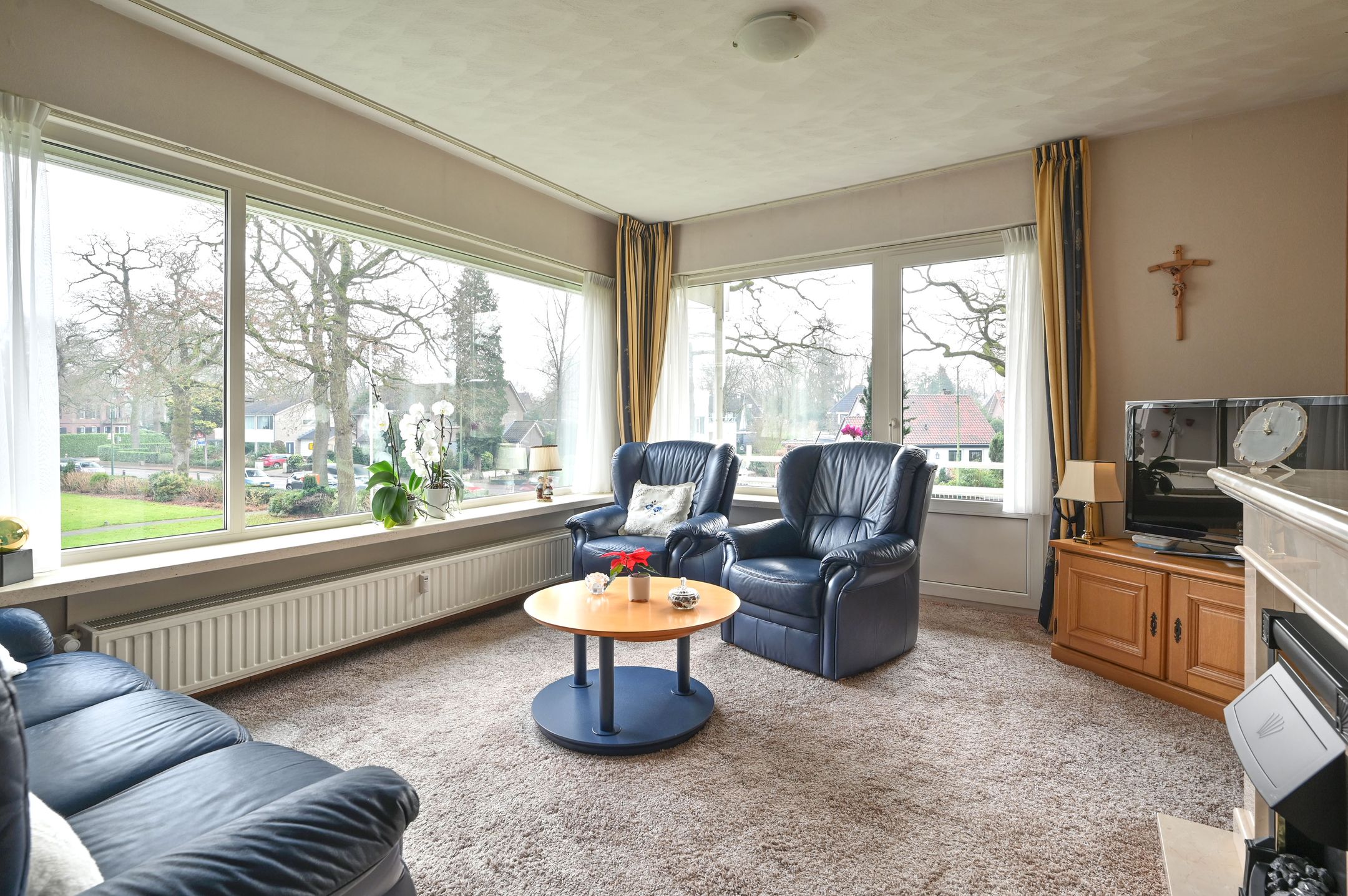 Foto 3 van Stationsweg 70