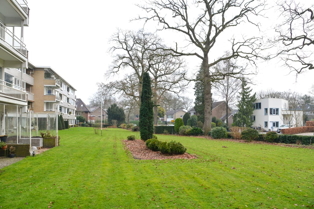 Foto 2 van Stationsweg 70