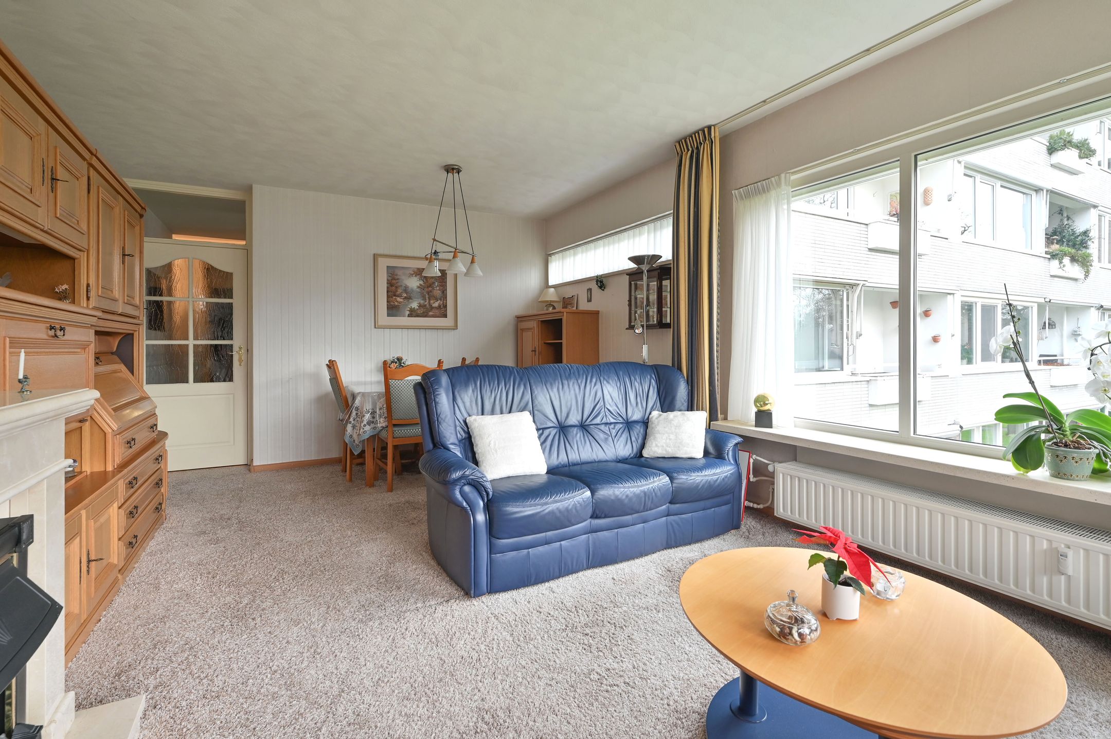 Foto 6 van Stationsweg 70