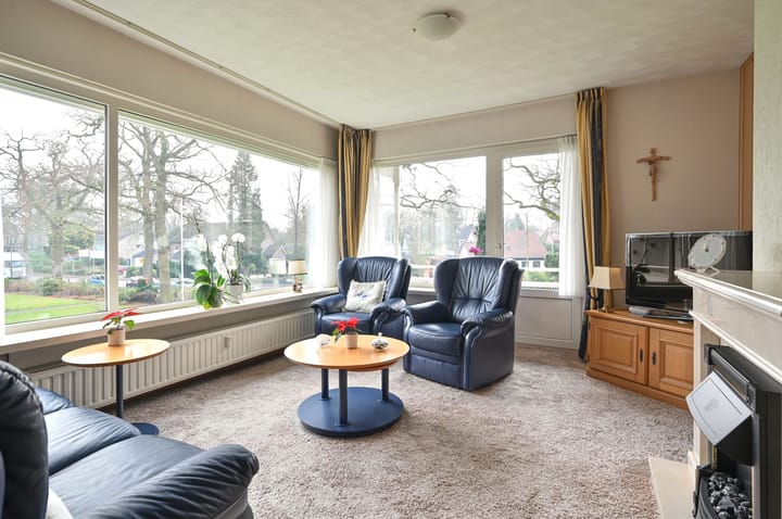 Foto 4 van Stationsweg 70