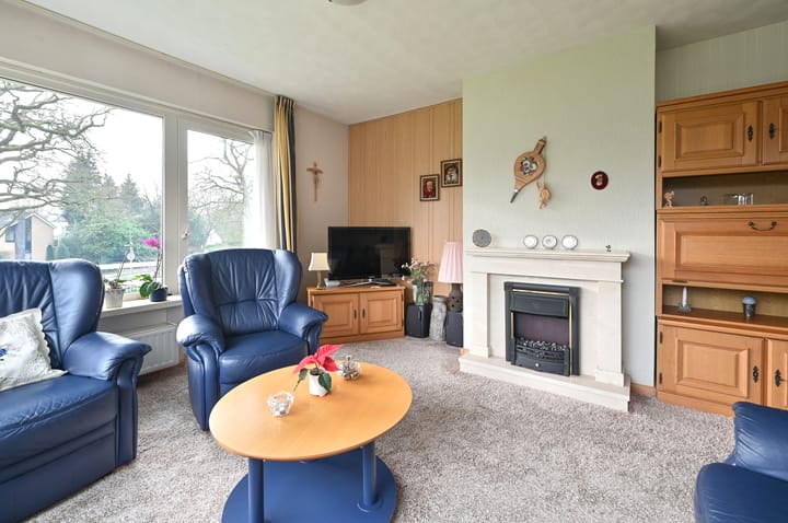 Foto 5 van Stationsweg 70