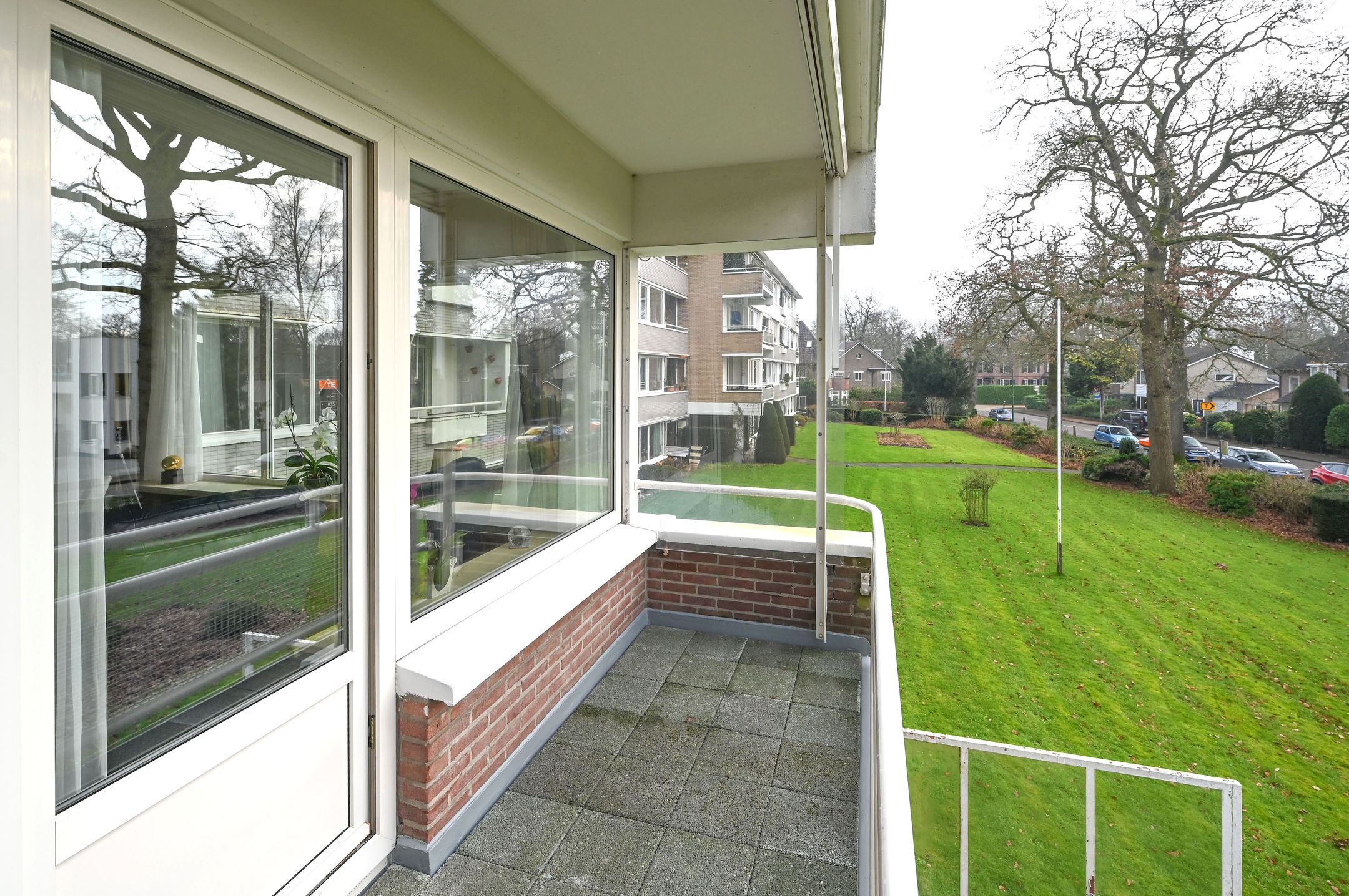 Foto 9 van Stationsweg 70