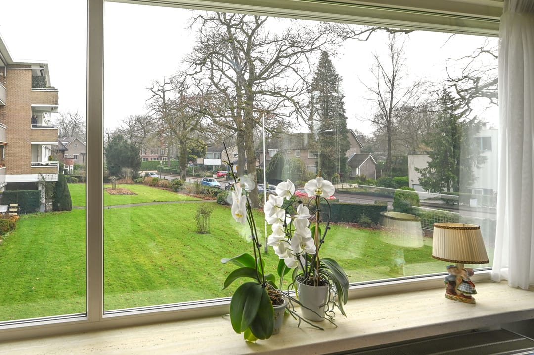 Foto 7 van Stationsweg 70