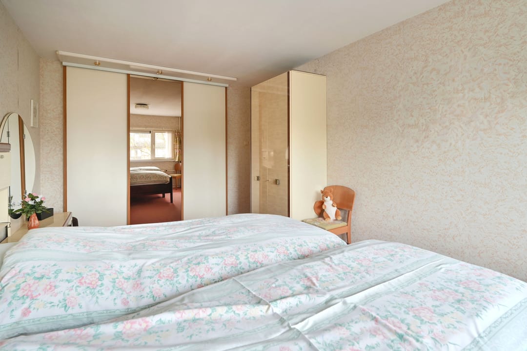 Foto 13 van Stationsweg 70