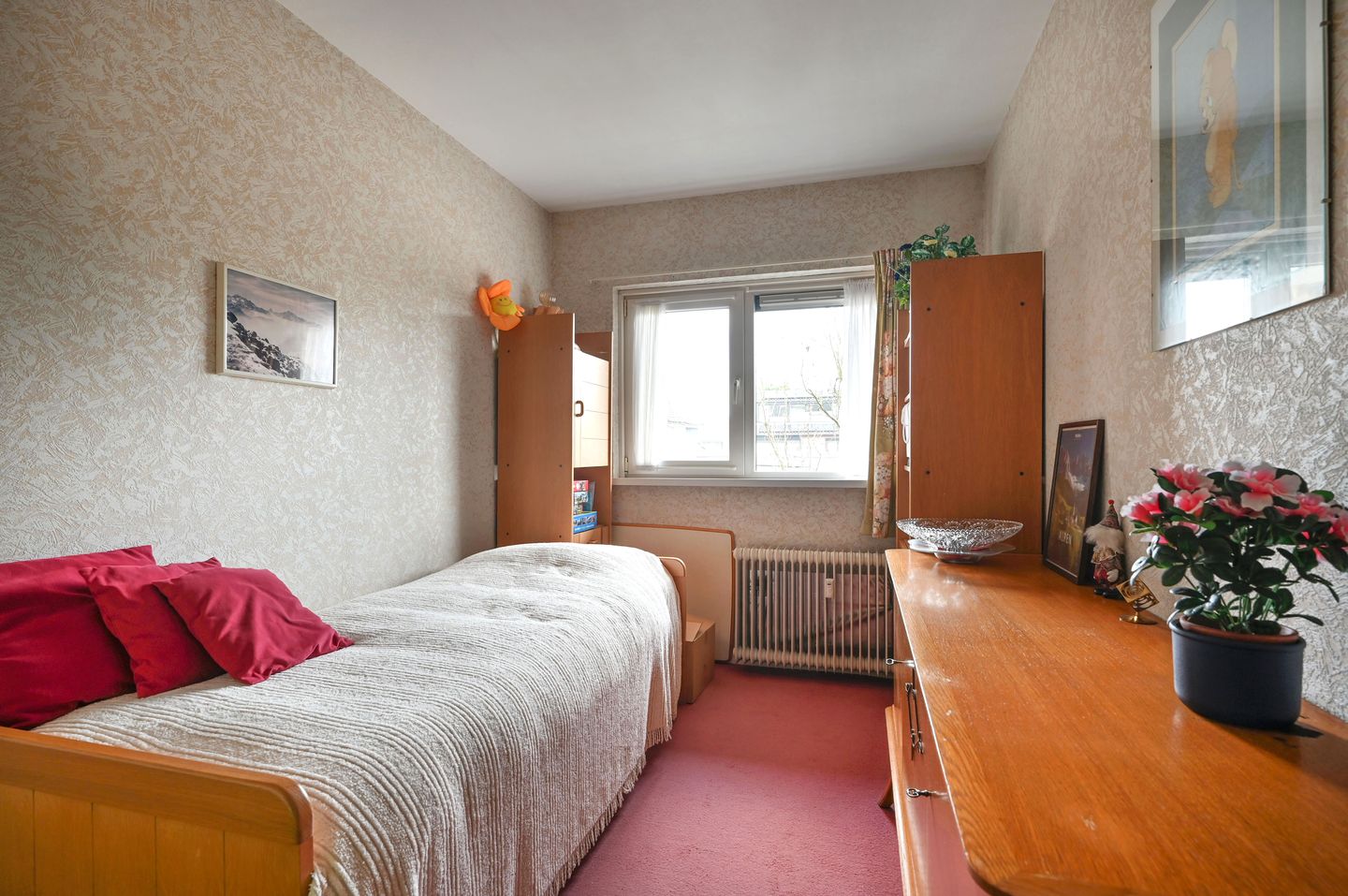 Foto 14 van Stationsweg 70