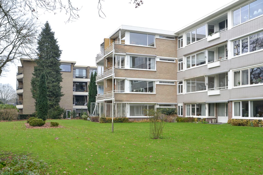 Foto 16 van Stationsweg 70