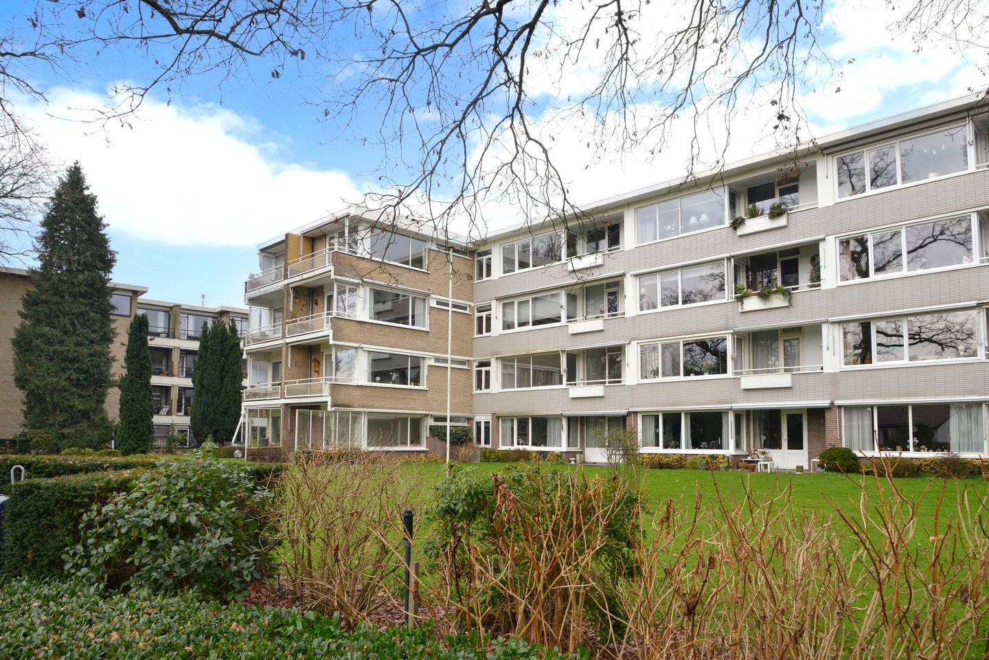 Foto 19 van Stationsweg 70