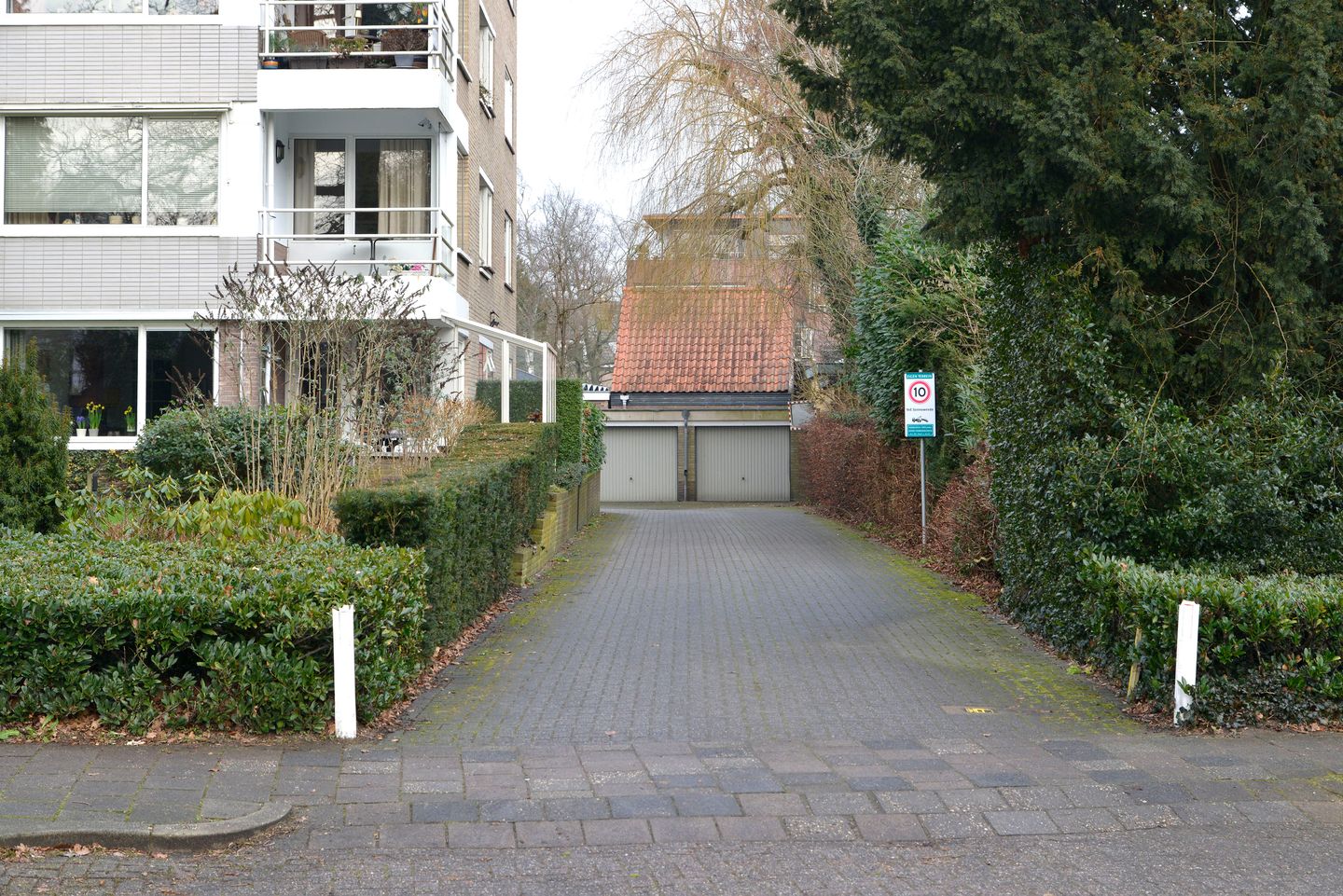 Foto 20 van Stationsweg 70