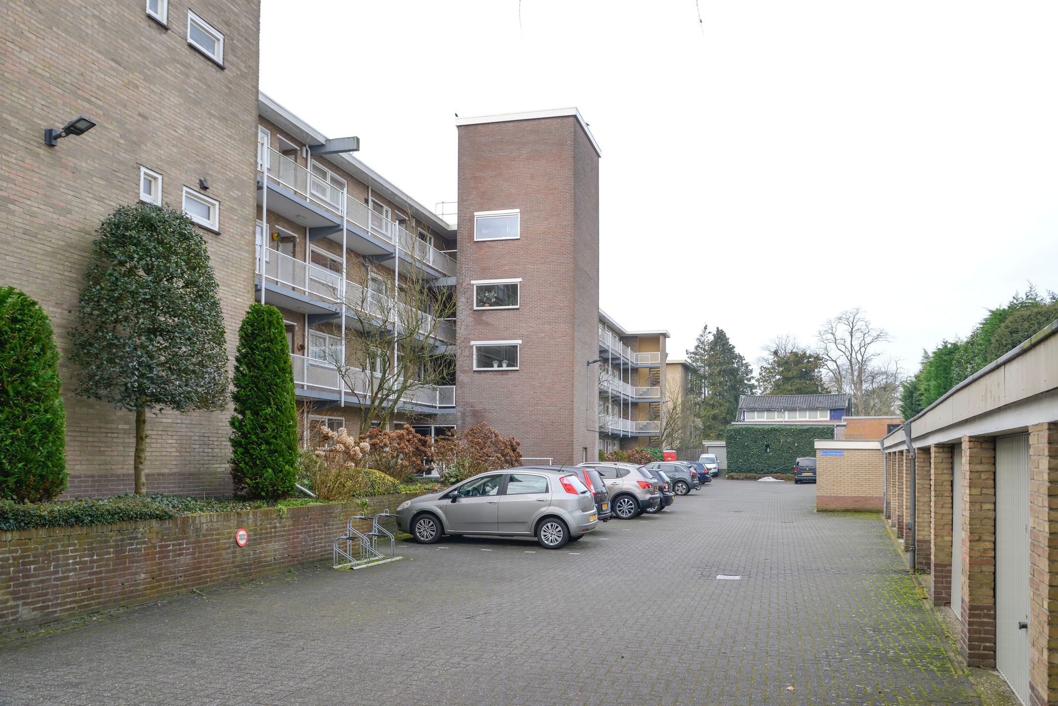 Foto 21 van Stationsweg 70