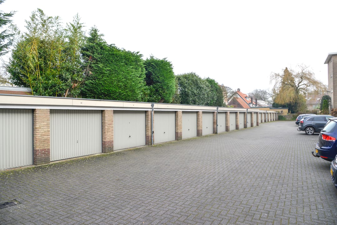 Foto 23 van Stationsweg 70