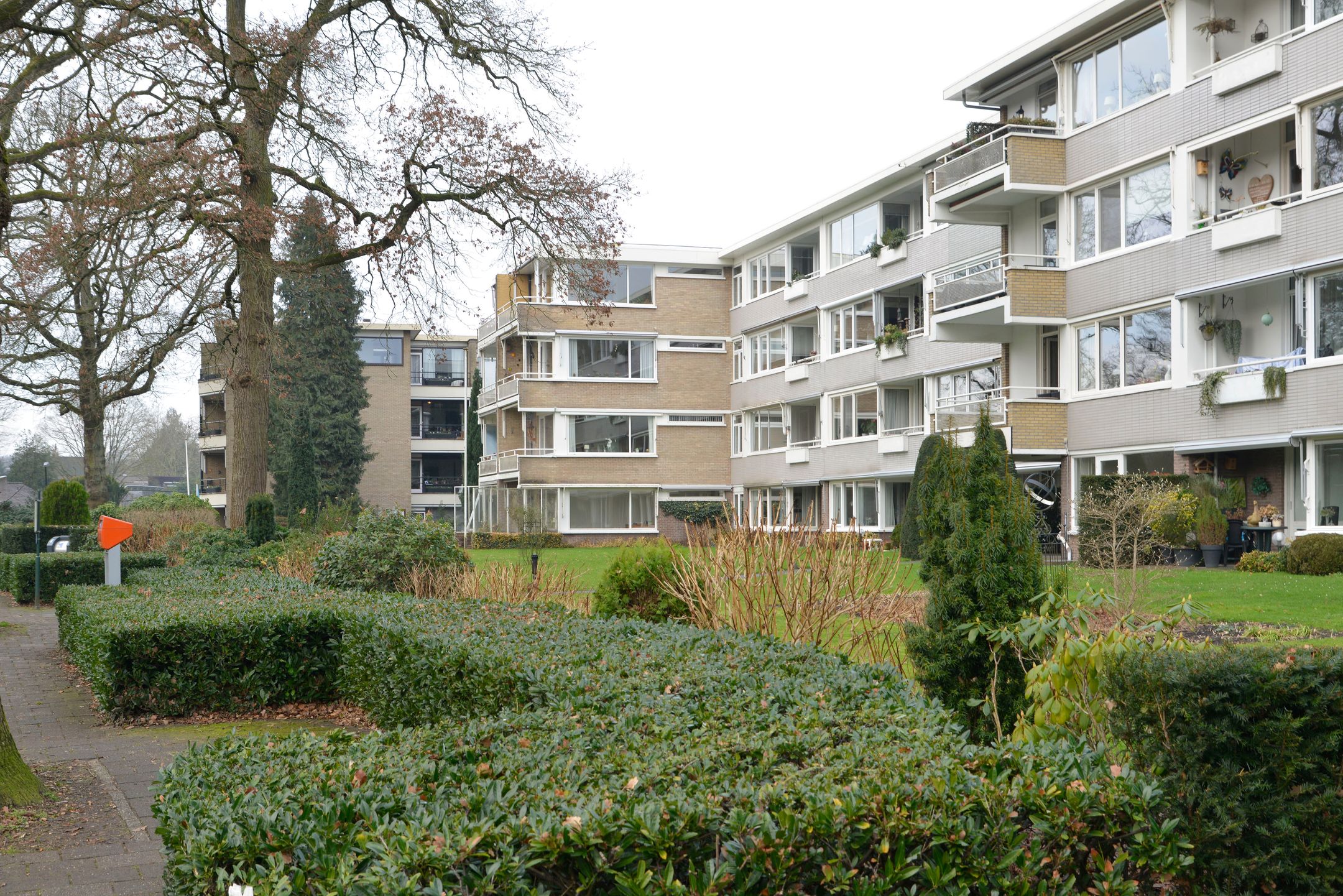 Foto 24 van Stationsweg 70