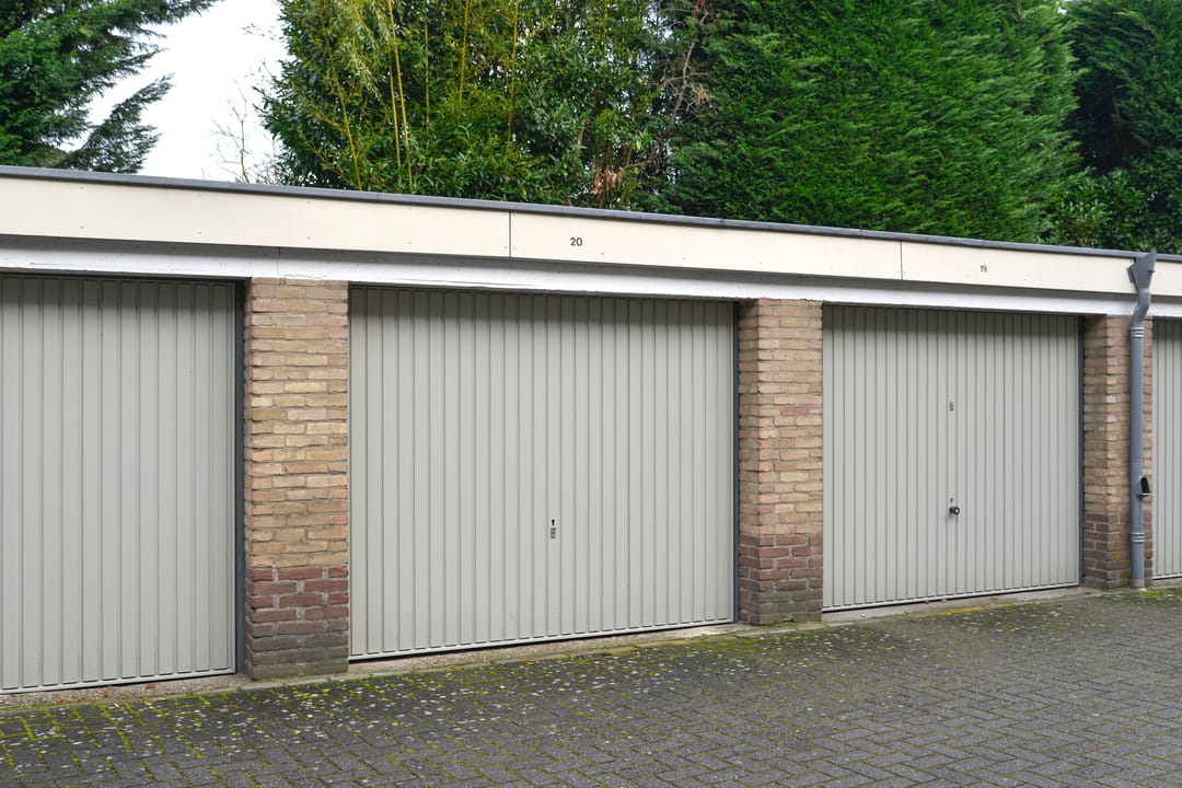 Foto 22 van Stationsweg 70