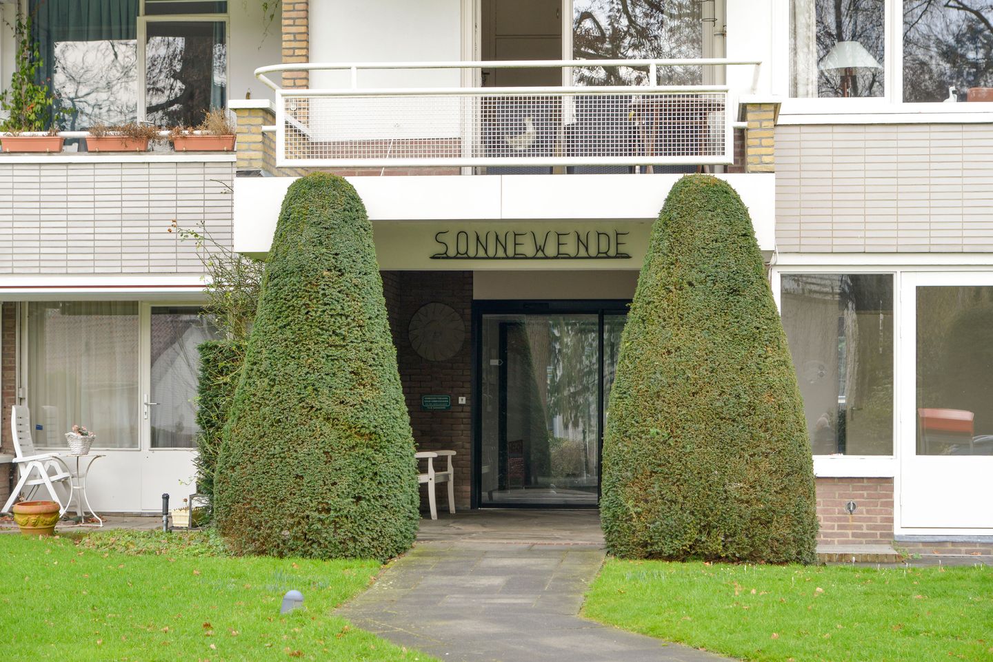 Foto 25 van Stationsweg 70