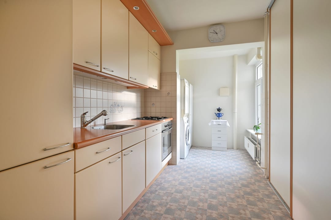 Foto 11 van Stationsweg 70