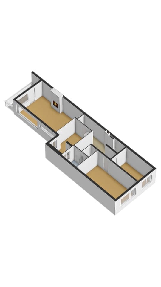 Foto 29 van Stationsweg 70